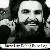 Poetry Laviz